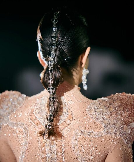 Urfi Javed only fans leaked