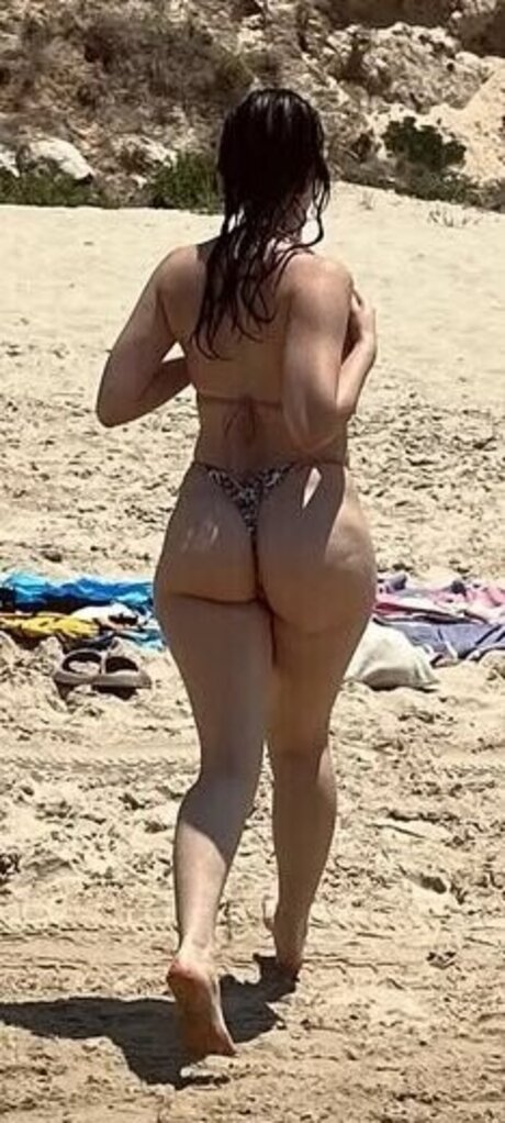 Milanashev onlyfans porn nude