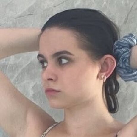 Milanashev onlyfans leaks