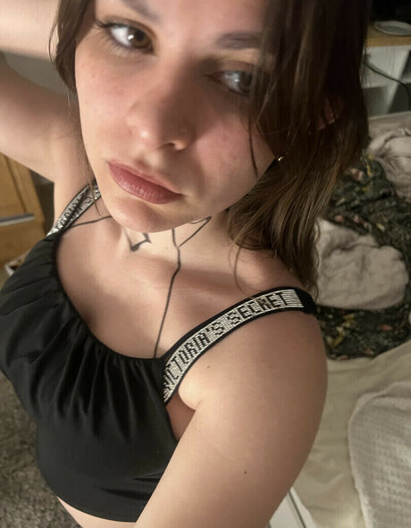 Milanashev onlyfans nudes porn