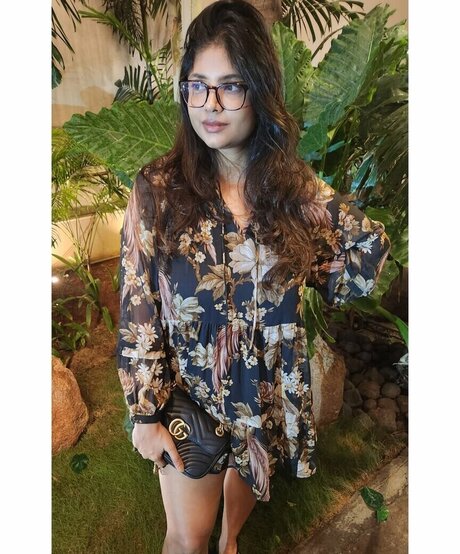 Tulika Snehil onlyfans nude pics