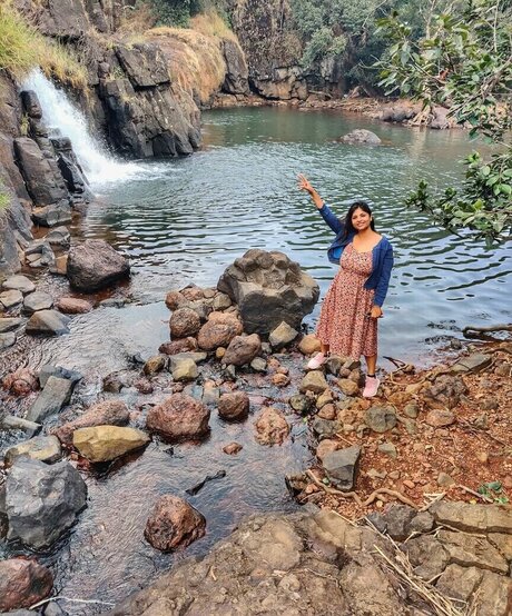 Tulika Snehil onlyfans sex