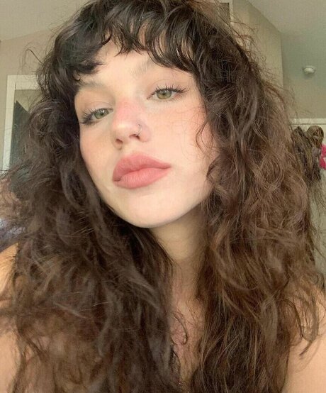 kambriachaerose new onlyfans