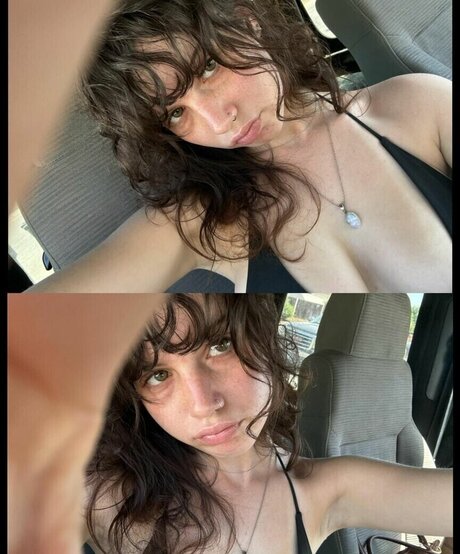 kambriachaerose only fans photos