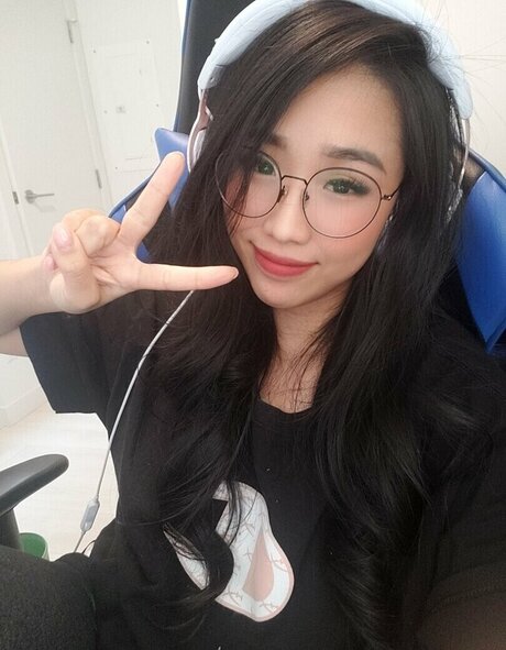 kambriachaerose Profile pic