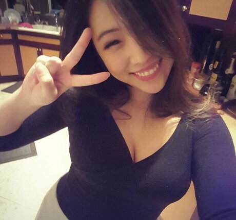 kambriachaerose nude onlyfans