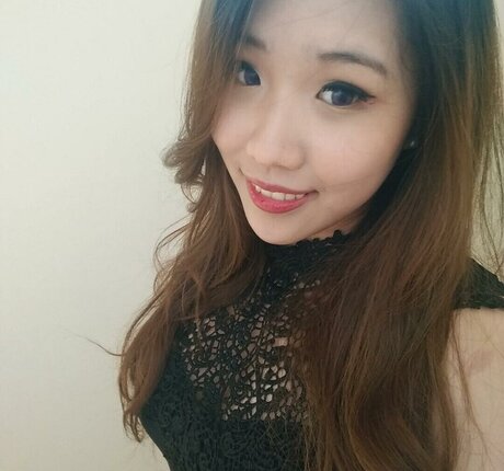 kambriachaerose naked onlyfans