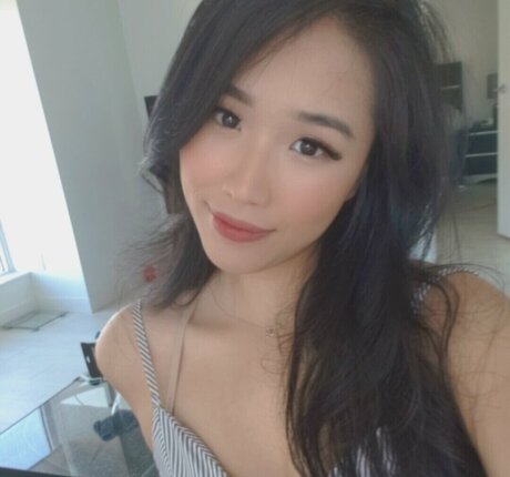 kambriachaerose nude leaked onlyfans