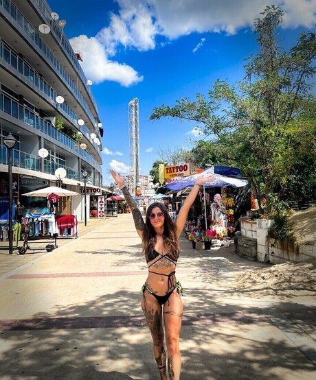 dodka69 nude onlyfans