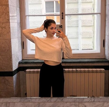 Prudencebestwick onlyfans leak