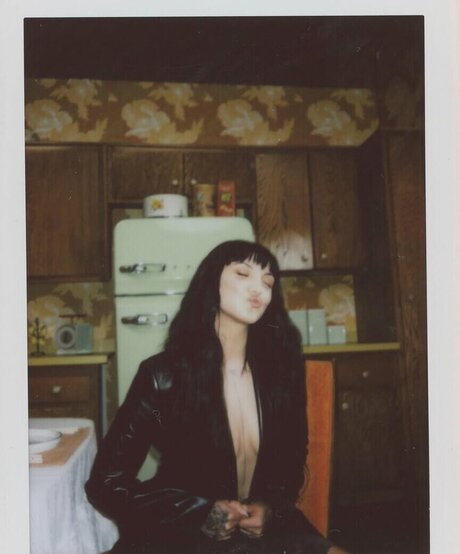 Julia Michaels onlyfans leaks