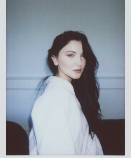 Julia Michaels leaked onlyfans