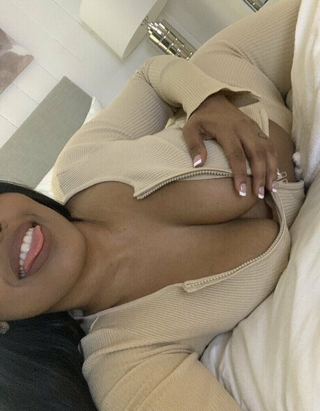 andrysvee onlyfans leaks nude