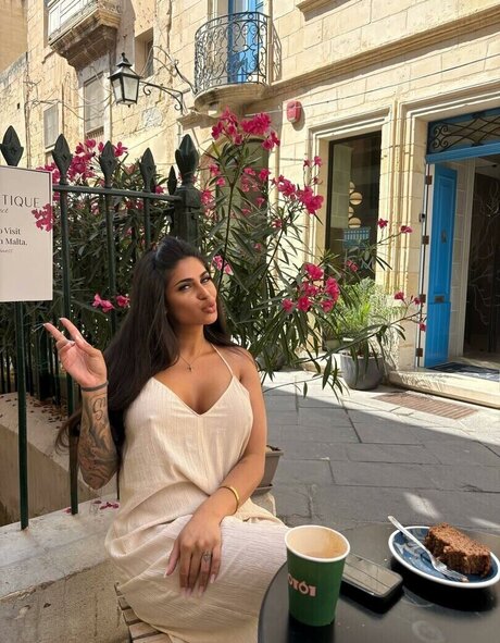 the arabian princess onlyfans nude tits