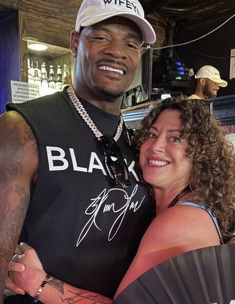 labrisa naked onlyfans