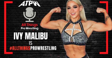 Ivy Malibu leaked onlyfans free