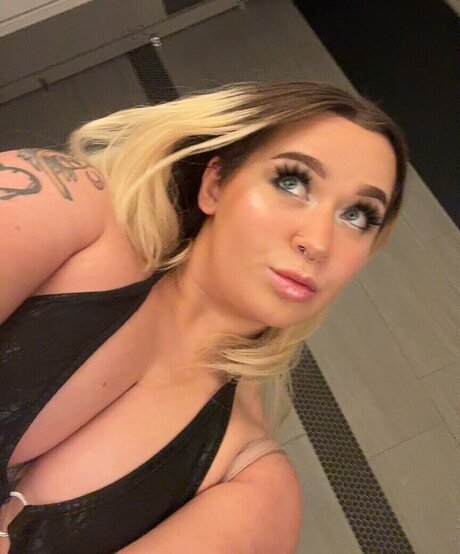 Ivy Malibu leaked onlyfans.