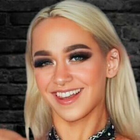 Ivy Malibu nude leaks onlyfans