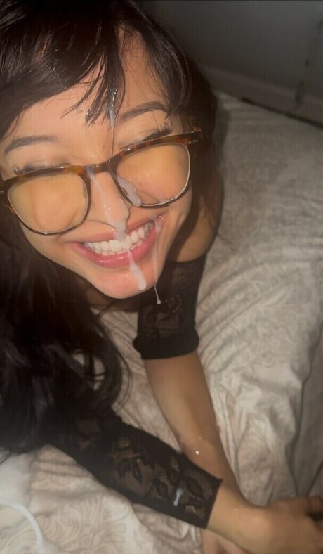 lustyleahhh leaked naked onlyfans