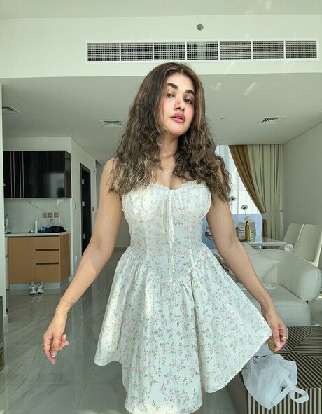 Soniya Singh Khatri only fans leaked porn