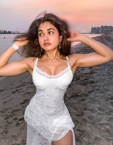 Soniya Singh Khatri only fans porn