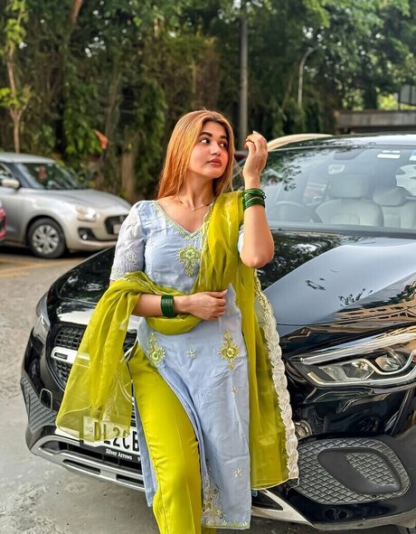 Soniya Singh Khatri onlyfans free