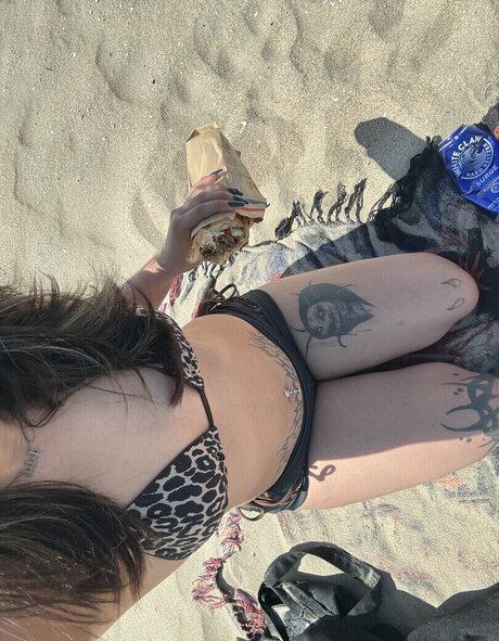 etern444l only fans sex