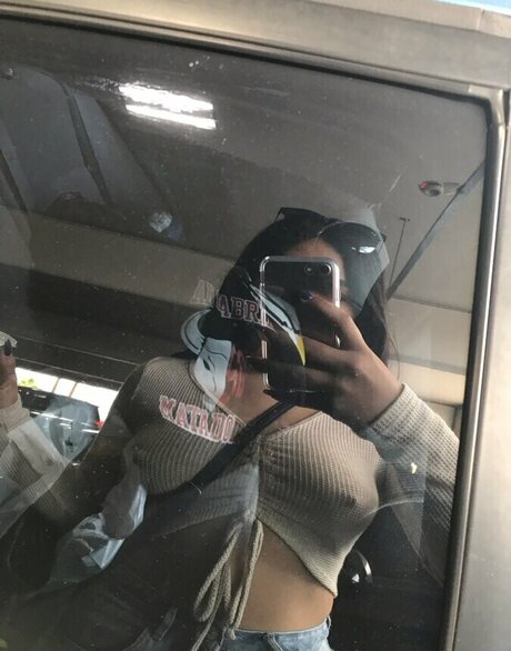 etern444l onlyfans nude leaked