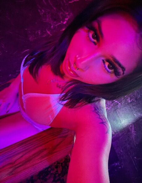 etern444l onlyfans uncensored