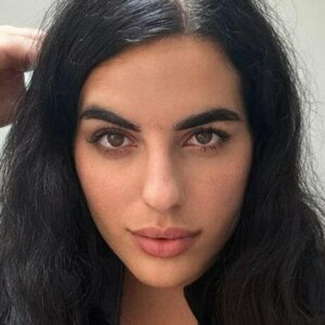 Rosie Cage onlyfans free porn