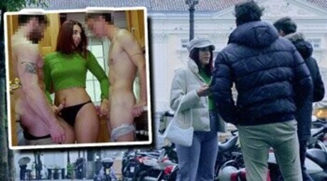 Rosie Cage joi onlyfans