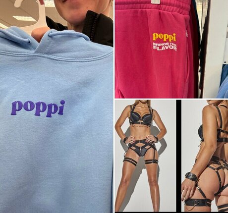 Ashley Kate BBC onlyfans naked