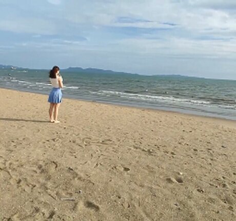 Hiyouth onlyfans porn free