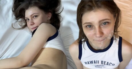 Hiyouth porn leaked onlyfans