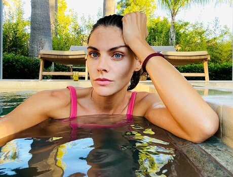 Amaia Salamanca Ur zar onlyfans leak