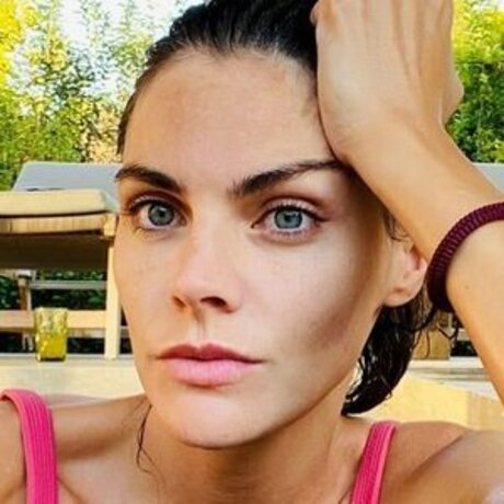 Amaia Salamanca Ur zar nudes only fans