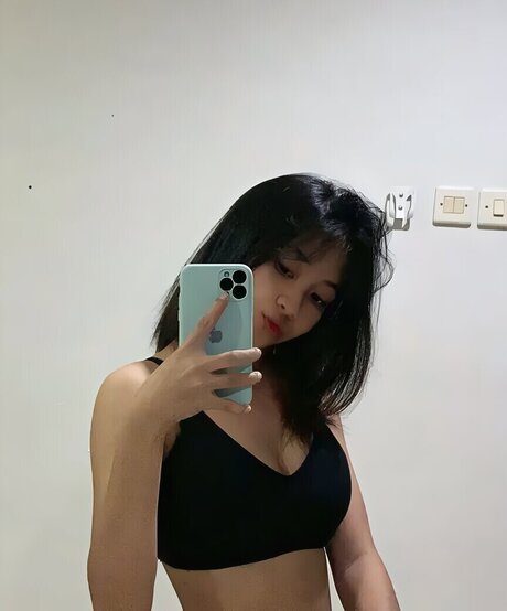 Patricia Cia fans only