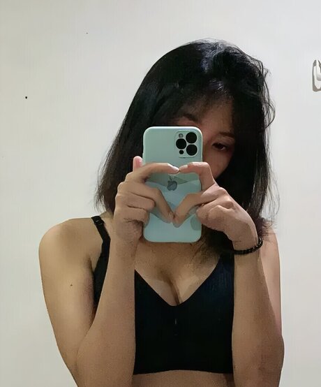 Patricia Cia onlyfans xxx