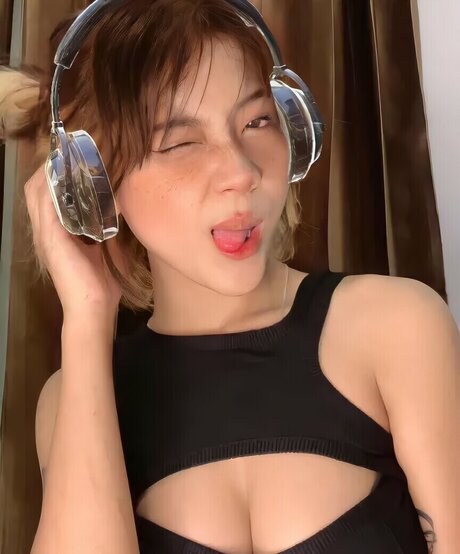 Patricia Cia onlyfans leaked dirtyship