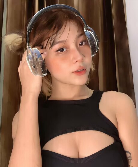 Patricia Cia onlyfans leaks porn