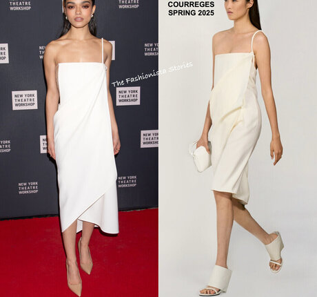 rachelzegler onlyfans pics leaked