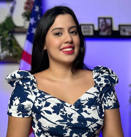 sugar teacher onlyfans leak nudes