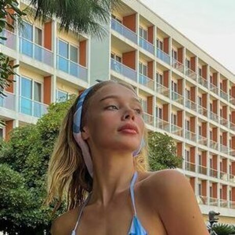 Yaren Alaca only fans naked