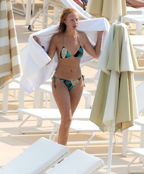 Anna Ermakova onlyfans porn leaks