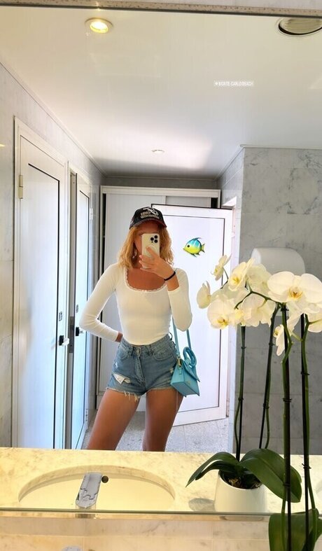 Anna Ermakova leaked porn onlyfans