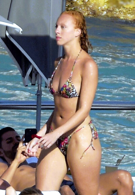 Anna Ermakova Profile pic