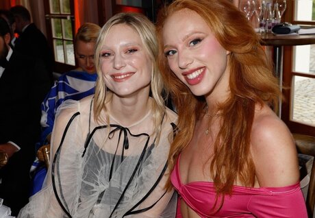 Anna Ermakova onlyfans model photos