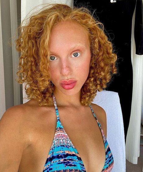 Anna Ermakova only fans leaks