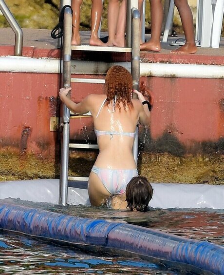 Anna Ermakova onlyfans naked leak