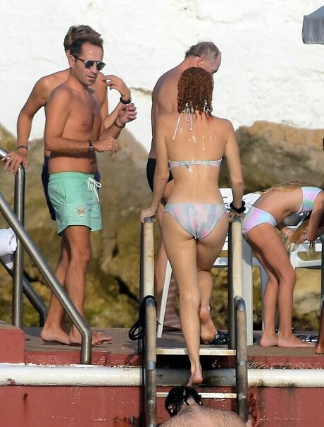 Anna Ermakova onlyfans de